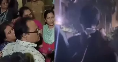 പ്രണയാഭ്യര്‍ത്ഥന നിരസിച്ചു; മഹാരാഷ്ട്രയില്‍ 12കാരിയെ കുത്തിക്കൊന്നു; പ്രതി അറസ്റ്റില്‍