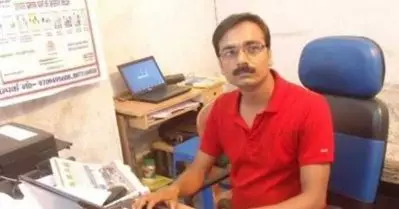 ബിഹാറിലെ മാധ്യമപ്രവര്‍ത്തകന്റെ കൊലപാതകം; നാല് പേര്‍ അറസ്റ്റില്‍