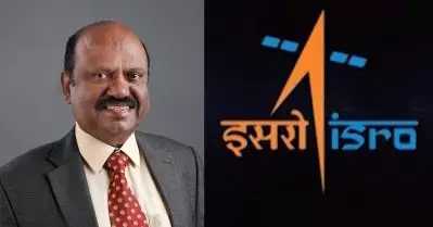 റാഗിങ് അവസാനിപ്പിക്കാന്‍ സാങ്കേതിക പരിഹാരം വേണം; ഐ.എസ്.ആര്‍.ഒയെ സമീപിച്ചിച്ച് ബംഗാള്‍ ഗവര്‍ണര്‍