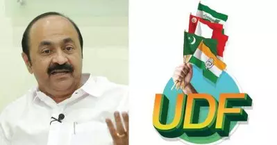 സാധാരണക്കാര്‍ക്ക് നല്‍കാത്ത കിറ്റ് യു.ഡി.എഫിന് വേണ്ട; ജനപ്രതിനിധികള്‍ക്കുള്ള സൗജന്യ കിറ്റ് വേണ്ടെന്ന് അറിയിച്ച് പ്രതിപക്ഷം