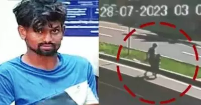 അസ്ഫാക് ആലം നേരത്തെ പോക്‌സോ കേസ് പ്രതി; സംഭവം 2018ല്‍ ദല്‍ഹിയില്‍