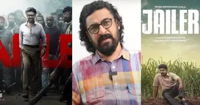 ജയിലർ തുടങ്ങിയപ്പോൾ മുതലുള്ള പോരാട്ടമാണ്; പല തിയേറ്ററുകാരും ഞങ്ങളിൽ നിന്നും പിന്മാറി: സക്കീർ മഠത്തിൽ