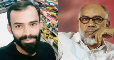 താനൂര്‍ കസ്റ്റഡി മരണം; എസ്.പിയെ മാറ്റി നിര്‍ത്തി അന്വേഷണം നടത്തണമെന്ന് കെ.പി.എ മജീദ്