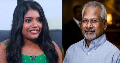 ‘മണിരത്നത്തിന്റെ ചിത്രമാണ് അന്ന് ഞാൻ മിസ്സാക്കി കളഞ്ഞത്; ഇനി അതിനെപ്പറ്റിയൊന്നും പറയുന്നില്ല’