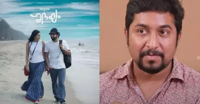 ‘ഹൃദയം തിയേറ്ററിൽ വർക്കാവില്ലെന്ന് അയാൾ പറഞ്ഞു; ആ സീൻ കട്ട് ചെയ്യാൻ തീരുമാനിച്ചു’