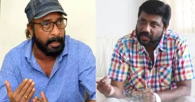 ‘സിനിമകൾ കുറഞ്ഞപ്പോഴും എനിക്കൊരു ബ്രേക്ക് തന്നത് സിദ്ദിഖ് ആണ്; പോയത് വിശ്വസിക്കാൻ പറ്റുന്നില്ല’