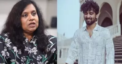 ‘എന്റെ സെറ്റിൽ ഷെയ്ൻ വളരെ നീറ്റായിരുന്നു; അല്ലാതെയുള്ള ചെറിയ പ്രശ്നങ്ങൾ മാത്രമേയുണ്ടായിരുന്നുള്ളൂ’