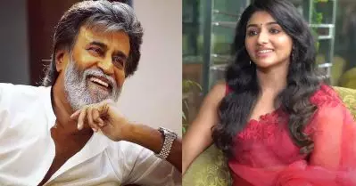 രജിനി സാറിന് അന്നങ്ങനെ ചെയ്യേണ്ട ആവശ്യമില്ലായിരുന്നു; ഇത്രയും ആളുകൾ അദ്ദേഹത്തെ ഇഷ്ടപ്പെടാൻ കാരണമിതാണ്