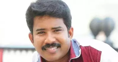 റേഡിയോ ജോക്കി രാജേഷ് വധക്കേസ്; പ്രതികള്‍ക്ക് ജീവപര്യന്തം കഠിന തടവും മൂന്ന് ലക്ഷം രൂപ പിഴയും