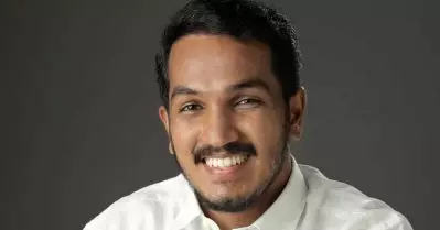 പുതുപ്പള്ളിയില്‍ പകച്ചുപോകില്ല; ഭൂരിപക്ഷത്തിന്റെ കണക്കുകള്‍ കഥ പറയട്ടേ: ജെയ്ക്
