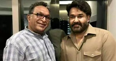 ‘അന്ന് മോഹന്‍ലാല്‍ ചെയ്തത് പുതുതലമുറ ചെയ്യില്ല, നാളെ നോക്കാം ബ്രോ, എന്ന് പറഞ്ഞ് പോകും’