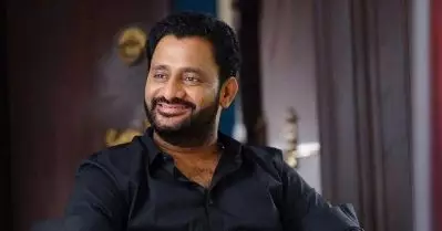 ഓസ്‌കാര്‍ കിട്ടിയ രണ്ട് വര്‍ഷം പണിയുണ്ടായിരുന്നില്ല; സൗത്ത് ഇന്ത്യന്‍ സിനിമയില്ലെങ്കില്‍ പാപ്പരായേനെ: പൂക്കുട്ടി