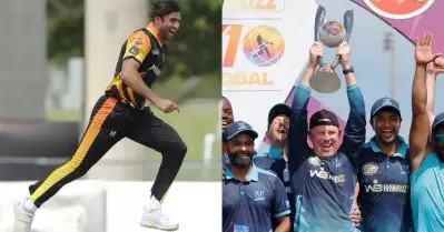 ക്രിക്കറ്റ് ഈ ലോകം കീഴടക്കാന്‍ കാരണമിത്; ഫൈനല്‍, 4 വിക്കറ്റ്, 2 പന്തില്‍ ഡിഫന്‍ഡ് ചെയ്ത ഒരു റണ്‍സ്, സൂപ്പര്‍ ഓവര്‍…