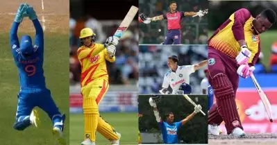 എല്ലാ ടീമിലുമുണ്ട് ഓരോന്ന്, ആരുടെയൊക്കെ ഫോട്ടോസ് ആണോ ഇടേണ്ടത്; RR അഡ്മിന്റെ കഷ്ടപ്പാട് നോക്കണേ