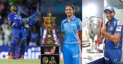 പത്ത് ഫൈനല്‍, ഒമ്പത് കിരീടം… ഇതല്ലേ ഡോമിനേഷന്‍; അക്ഷരം തെറ്റാതെ വിളിക്കാം The Winning Juggernaut