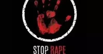 യു.പിയില്‍ മാനേജരുടെ പീഡനത്തിന് ഇരയായ സുരക്ഷാ ഉദ്യോഗസ്ഥ ചികിത്സയിലിരിക്കെ മരിച്ചു