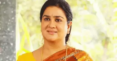 ഇന്ന് നായകനെക്കാള്‍ സുന്ദരന്മാരാണ് വില്ലന്മാര്‍: ഉര്‍വശി