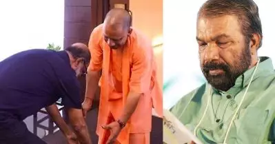 ‘ഇങ്ങിനെ കുനിഞ്ഞാല്‍ ഒടിഞ്ഞുപോകും’; വി. ശിവന്‍കുട്ടി
