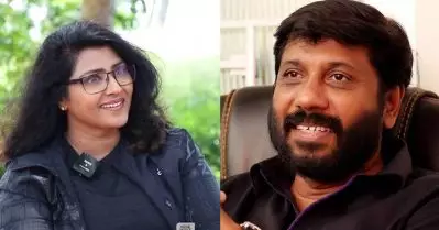 ‘മുഴുവന്‍ കഥ കേട്ട് അഭിനയിച്ച ആദ്യ ചിത്രമാണ് അത്; മൂന്ന് മണിക്കൂറെടുത്താണ് സ്‌ക്രിപ്റ്റ് പറഞ്ഞത്’