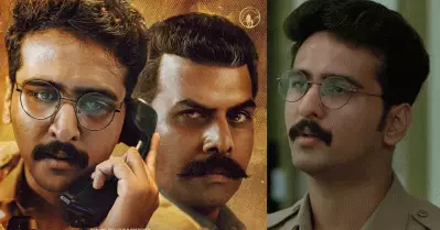 റിലീസ് ചെയ്ത് മണിക്കൂറിനുള്ളില്‍ ട്രെന്‍ഡിങ്ങിലിടം പിടിച്ച് വേല ട്രെയ്‌ലര്‍