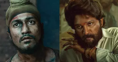 ‘ദേശീയ അവാര്‍ഡ് ജോക്കായോ’? അര്‍ഹമായ ചിത്രങ്ങളെ ഉയര്‍ത്തി കാണിച്ച് സോഷ്യല്‍ മീഡിയ