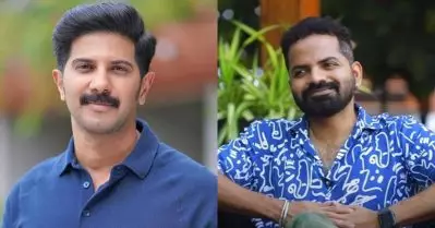 ദുല്‍ഖര്‍ എന്ന മനുഷ്യനെ ആളുകളിലേക്ക് അടുപ്പിക്കുന്ന പ്രധാന ക്വാളിറ്റി അതാണ്: വിനയ് ഫോര്‍ട്ട്