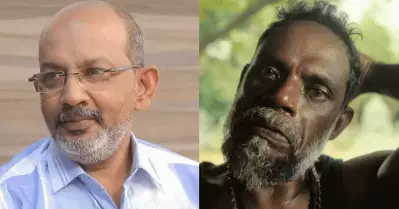 വിനായകനെ വില്ലനാക്കി അടുത്ത അഞ്ച് വര്‍ഷത്തേക്ക് തമിഴ് സിനിമക്ക് ഓടാം: ചെയ്യറു ബാലു