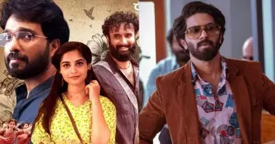 പ്രാവിന്റെ ട്രയ്‌ലര്‍ റിലീസ് ചെയ്ത് ദുല്‍ഖര്‍ സല്‍മാന്‍