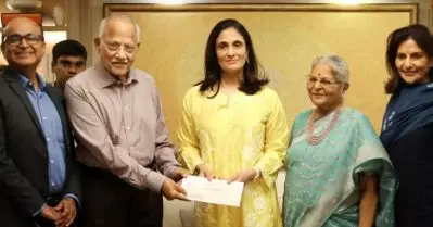 ജയിലര്‍ വിജയം; കുട്ടികള്‍ക്ക് ഹൃദയ ശസ്ത്രക്രിയക്ക് പണം നല്‍കി നിര്‍മാതാക്കള്‍