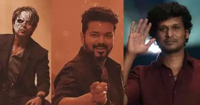 ജവാന് ആശംസയുമായി ലോകേഷ്; ലിയോ അപ്ഡേറ്റ് ഉണ്ടോയെന്ന് ആരാധകര്‍