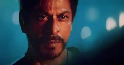 അരങ്ങേറ്റം തകര്‍ത്ത് അറ്റ്ലി; ജവാന്‍ ആദ്യ ഷോ കണ്ടവര്‍ പറയുന്നത്