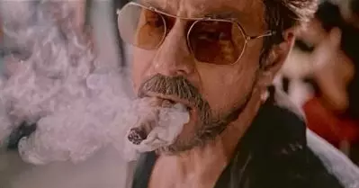 ഷാരുഖ് താണ്ഡവം; ജവാന്‍ ഇതുവരെ നേടിയത്