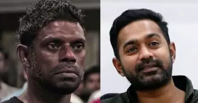 വിനായകനെ എല്ലാവരും തെറ്റിധരിച്ചിരിക്കുകയാണ്, അയാള്‍ പ്രൊഫഷണലാണ്: ആസിഫ് അലി