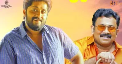 തളത്തില്‍ ദിനേഷനെ ഓര്‍മിപ്പിക്കും ധ്യാനിന്റെ കണ്ണന്‍; നദികളില്‍ സുന്ദരി യമുന റിവ്യു
