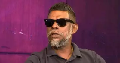 ആള്‍ക്കൂട്ടത്തിനിടയില്‍ നില്ക്കാന്‍ എനിക്ക് സാധിക്കില്ല, ആരെങ്കിലും എന്നെ തോണ്ടിയാല്‍ ഞാന്‍ എന്തെങ്കിലും പറയും: വിനായകന്‍