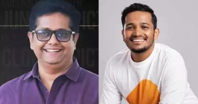 ത്രില്ലറിന് വിട; ബേസിലുമായി പുതിയ ചിത്രം പ്രഖ്യാപിച്ച് ജീത്തു ജോസഫ്