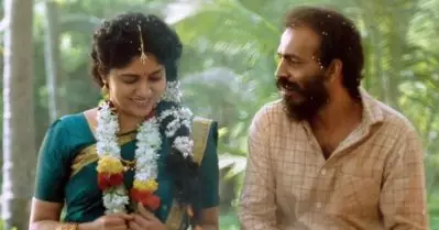 ടോബിയിലെ പുതിയ ഗാനം; ലിറിക്കല്‍ വീഡിയോ പുറത്ത്