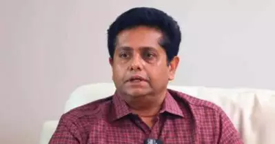 ദൃശ്യത്തിന്റെ സീനുകള്‍ തിരുത്തി സിനിമയിലേക്ക്; ഒടുവില്‍ മോഹന്‍ലാലിന്റെ സിനിമക്ക് തിരകഥയൊരുക്കി: ജീത്തു ജോസഫ്