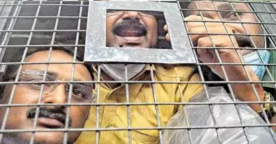 മുട്ടില്‍ മരം മുറിക്കേസില്‍ അഗസ്റ്റിന്‍ സഹോദരങ്ങളുള്‍പ്പടെയുള്ളവര്‍ പിഴയടക്കണം; റവന്യൂ നടപടി തുടങ്ങി