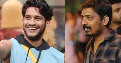 ഭാര്യ പുറത്തിറങ്ങി നില്‍ക്കുമ്പോള്‍ ‘കേറിപ്പോടി അകത്ത്’ എന്ന് പറയുന്ന പുരുഷനെ നമുക്കെന്തോ ഇഷ്ട്ടമാണ്: ഉണ്ണി