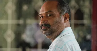 പറഞ്ഞതില്‍ ഉറച്ചുനില്‍ക്കുന്നു, ഒരു ലജ്ജയും തോന്നുന്നില്ല: അലന്‍സിയര്‍