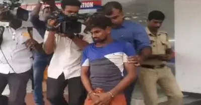 ആലുവ കേസിലെ കുറ്റപത്രത്തിൽ സംശയം പ്രകടിപ്പിച്ച് പോക്സോ കോടതി