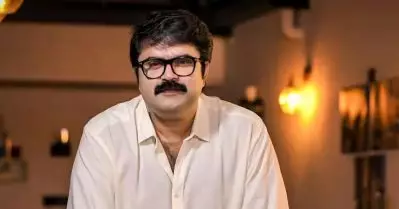 നായകന്മാര്‍ എല്ലാം കഴിഞ്ഞ് എഴുന്നേറ്റ് പോകും, ഫൈറ്റേഴ്സ് വാരിയെല്ലും ഒടിഞ്ഞ് കിടക്കും: അനൂപ് മേനോന്‍