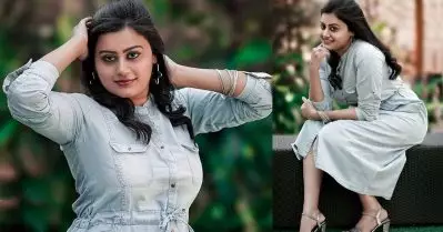 ഞാന്‍ ആരെയും വിളിച്ച് അവസരം ചോദിക്കാറില്ല; ഇനി സിനിമ ലഭിക്കില്ലെന്ന് വിചാരിച്ച സമയമുണ്ട്: അന്‍സിബ