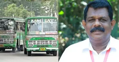 ബസുകളില്‍ വിദ്യാര്‍ത്ഥി കണ്‍സെഷന്‍ പ്രായപരിധി വര്‍ധിപ്പിച്ചു; തീരുമാനം ഗവേഷകരെ കൂടി പരിഗണിച്ച്