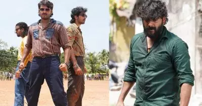 പെപ്പയുടെ വര്‍ക്കിങ് ക്ലാസ് ഇമേജും റോമന്‍ റെയ്ന്‍സിനെ ഓര്‍മിപ്പിക്കുന്ന സൂപ്പര്‍ മാന്‍ പഞ്ചും