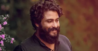 അസൂയ തോന്നിയിട്ടുള്ള നടന്‍ അദ്ദേഹമാണ്, അന്നിറങ്ങിയ അദ്ദേഹത്തിന്റെ പടങ്ങളെല്ലാം കൊലഹിറ്റാണ്: ആന്റണി വര്‍ഗീസ് പെപ്പെ