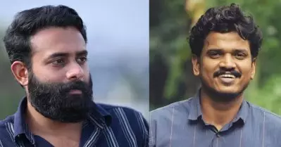 ‘സൂപ്പർസ്റ്റാർ ലുക്കു പറയൂ’, ആ വീഡിയോ എന്റെ കയ്യിൽ ഇപ്പോഴുമുണ്ട്: അർജുൻ അശോകൻ