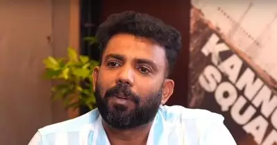 റിഹേഴ്‌സലില്‍ ഞാന്‍ ചെയ്തത് ആക്ഷന്‍ പറഞ്ഞപ്പോള്‍ മാറിപ്പോയി, എന്നെ ഞെട്ടിച്ച് മമ്മൂക്ക പുതിയൊരു ഐറ്റം എടുത്തിട്ടു
