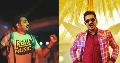 ആസിഫ് അലി സിനിമകൾ കണ്ട് കുട്ടികൾ വഴിതെറ്റുന്നുണ്ടോ; മറുപടിയുമായി താരം‌